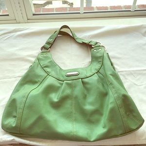 💥SALE💥Emilie m. Purse